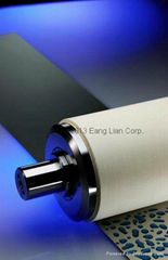 UNION FM Non-Woven Mill Roll