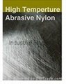 UNION high temperature abrasive  nylon brushes 5