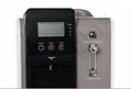 High quality factory home use 3L 5L quiet oxygen concentrator 2