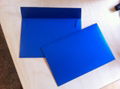 Customized cards and envelopes printing in China 4