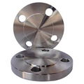 flange