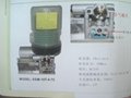 sell EGM-10S-4-7C GMS-20-80-CBF Grease pump 2
