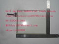 sell touch panel GT/GUNZE USP 4.484.038