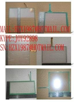 OFFER sell 6AV6643-0CD01-1AX1 MP277 10''INCH Touch panel