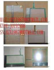 OFFER sell 6AV6643-0CD01-1AX1 MP277 10''INCH Touch panel