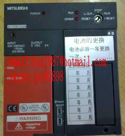 OFFER sell 6AV6643-0CD01-1AX1 MP277 10''INCH Touch panel 2