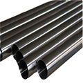 Stainless steel seamless steel pipe 304 sanitary grade steel pipe 