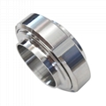 SMS 1145 Union Sanitary Fittings 3