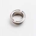 ISO2037 Tri Clamp Ferrule 4