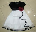 Doll Clothes  4