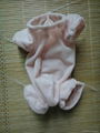 Doll Cloth Bodies  2