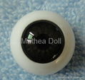 Acrylic Doll Eyes  1