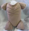 Reborn doll cloth bodies  1