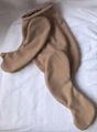 reborn doll cloth bodies 