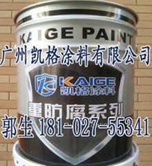 廣州鋁粉醇酸耐熱漆