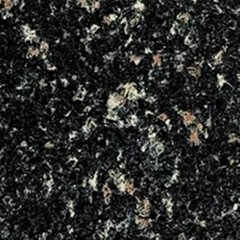 quartz stone countertop slab and tile