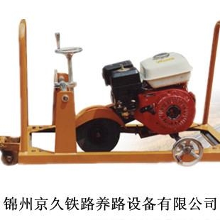 供應鋼軌打磨機