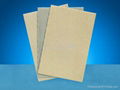 Diamond Flexible Sheets (Resin)