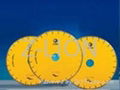 Diamond Blades for marble 2