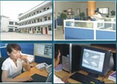 广州迈测电子科技有限公司 广州迈测电子科技有限公司