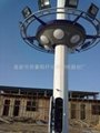 High pole lamp manufacturers, price, high pole lamp requirements 2