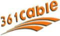 361cable technology co.,ltd