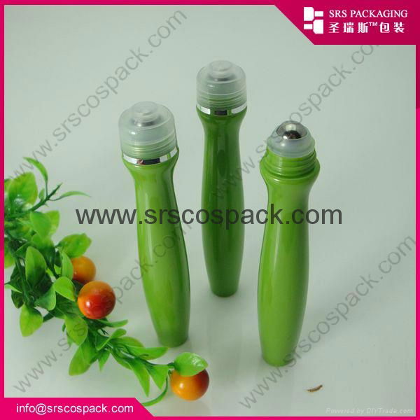 15ml eye cream roll on bottle 2