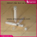 15ml eye cream roll on bottle 3