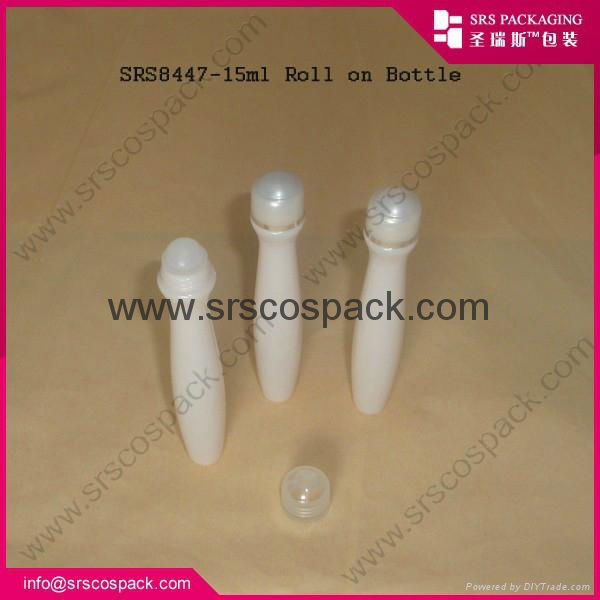 15ml eye cream roll on bottle 4