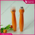 15ml eye cream roll on bottle 5