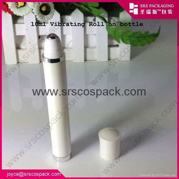 10ml vibrating roll on bottle 2