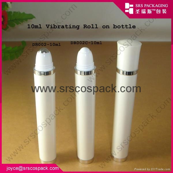 10ml vibrating roll on bottle 3