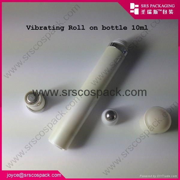 10ml vibrating roll on bottle 4