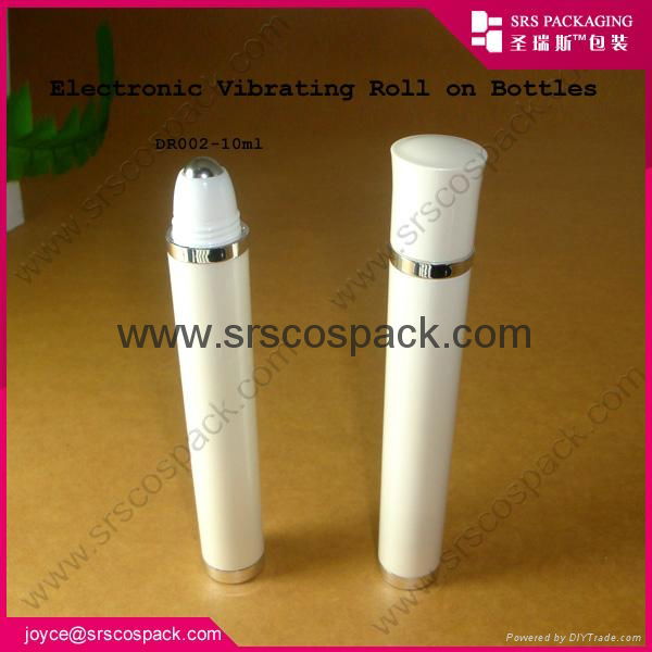 10ml vibrating roll on bottle 5