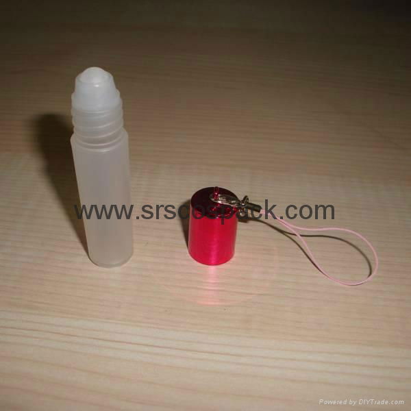 5ml roll on bottle with hook 3