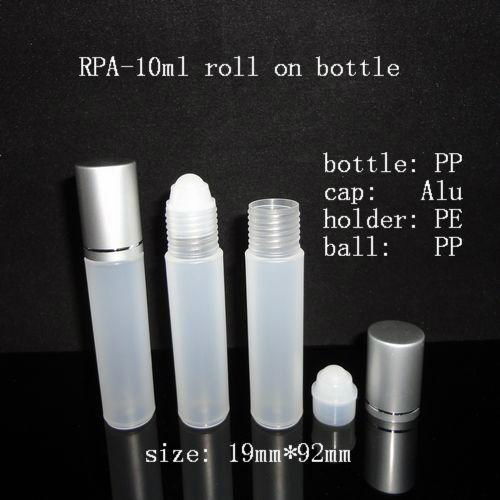 10ml roll on bottle 5