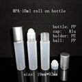10ml roll on bottle 5