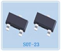 SS8050貼片三極管SOT-23封裝廠家熱銷 2