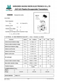  SS8050貼片三極管SOT-23封裝廠家熱銷 3