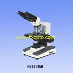 FE12135系列生物显微镜 2