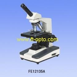 FE12135系列生物显微镜 3