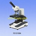 FE12135系列生物显微镜 3