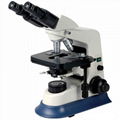 FE12150生物顯微鏡 2
