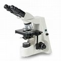 FE12146系列生物显微镜