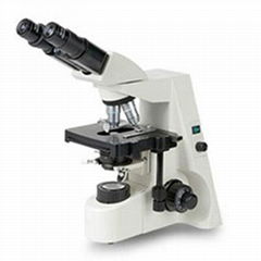FE12146系列生物顯微鏡
