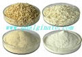 sodium alginate