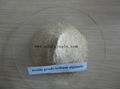 textile sodium alginate  1