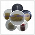 textile auxiliary  sodium alginate  5