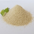 Textile sodium alginate SD-45 4