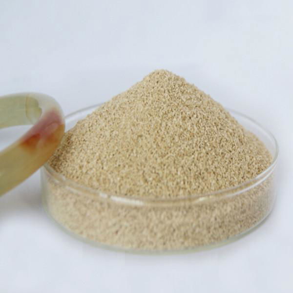 Textile sodium alginate SD-45 5